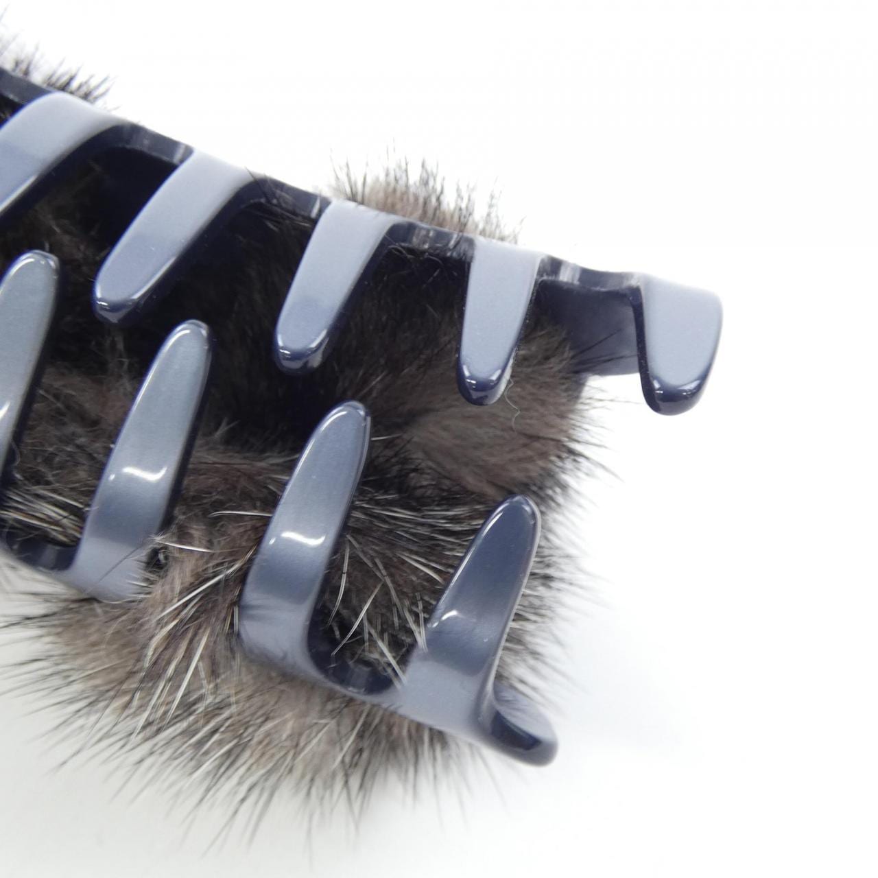 アレクサンドルドゥパリ ALEXANDRE DE PARIS HAIR ACCESSORIES