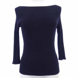 フォクシー FOXEY MOON LIGHT 43601 ニット