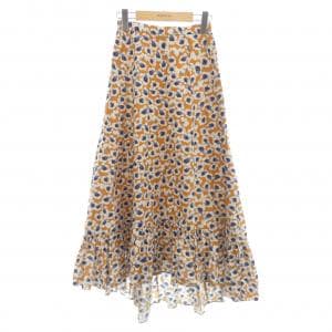 マリハ MARIHA スカート