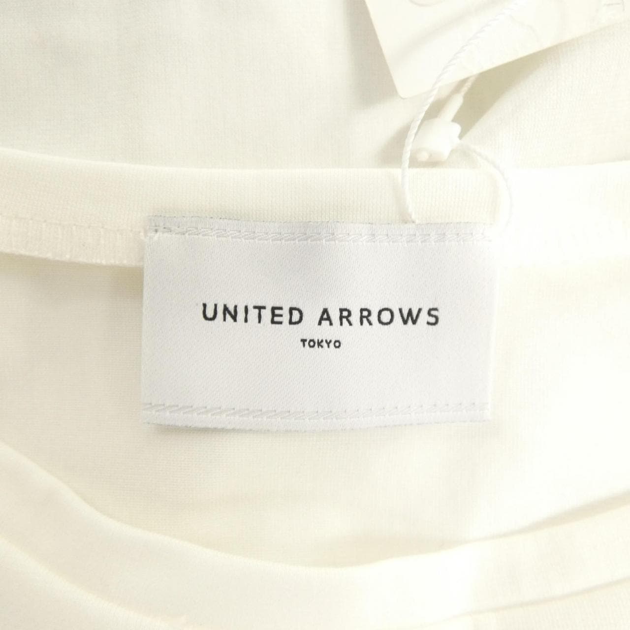 ユナイテッドアローズ UNITED ARROWS トップス