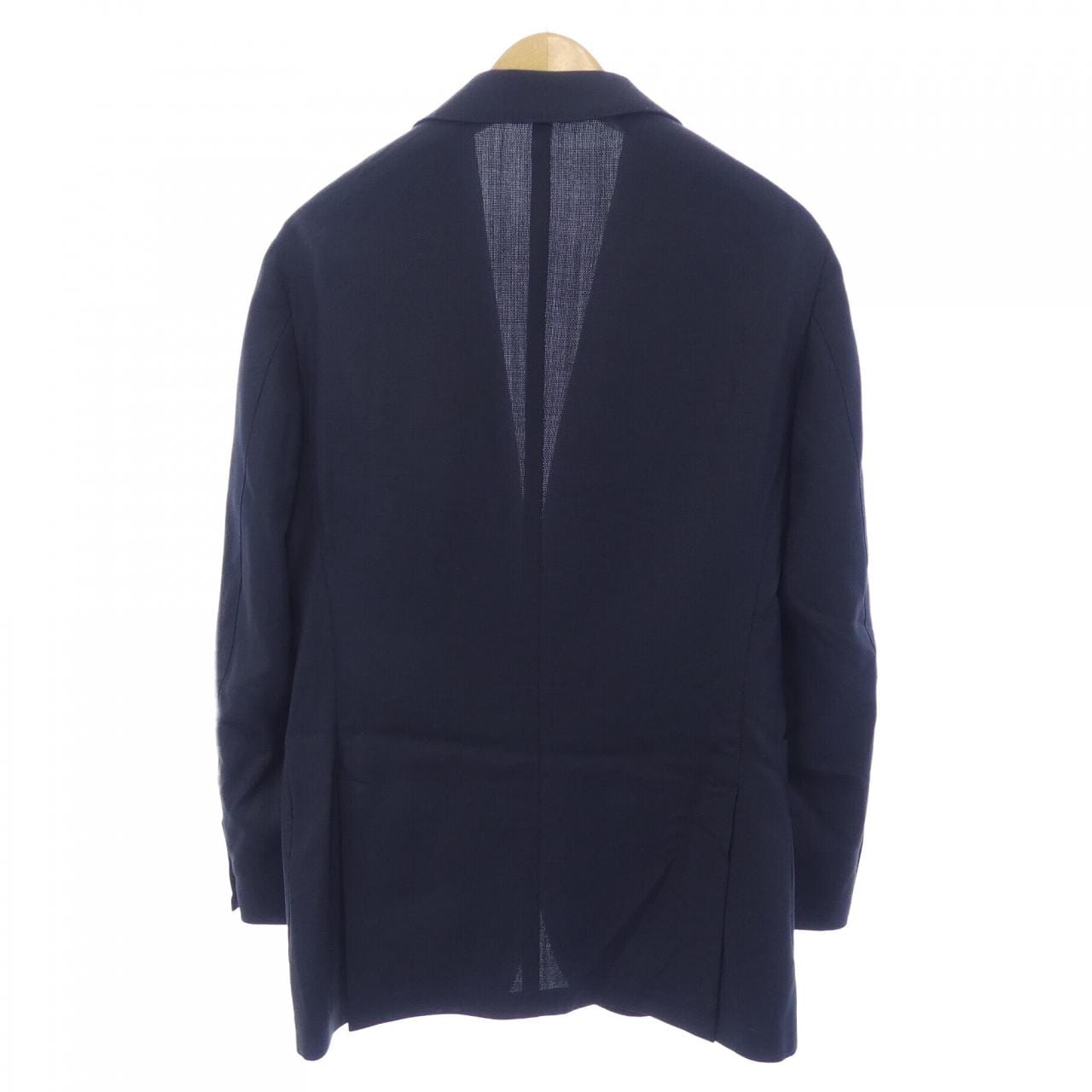 ビームスエフ BEAMS F ジャケット