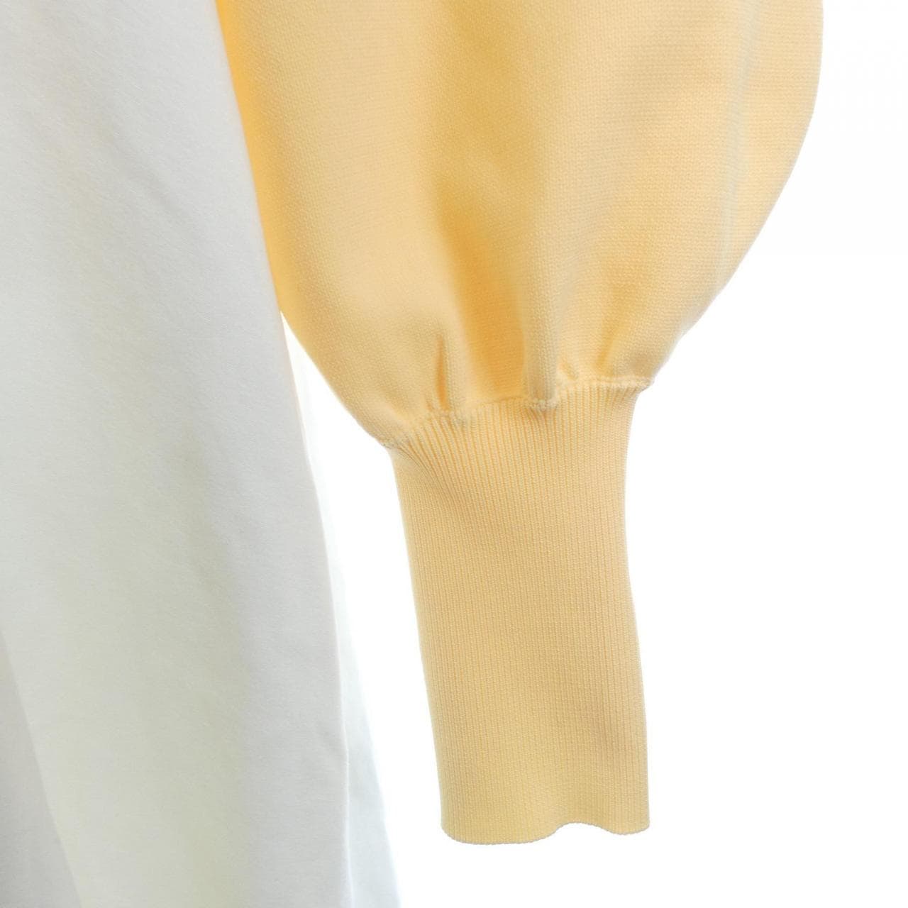 HeRIN.CYE ワンピース