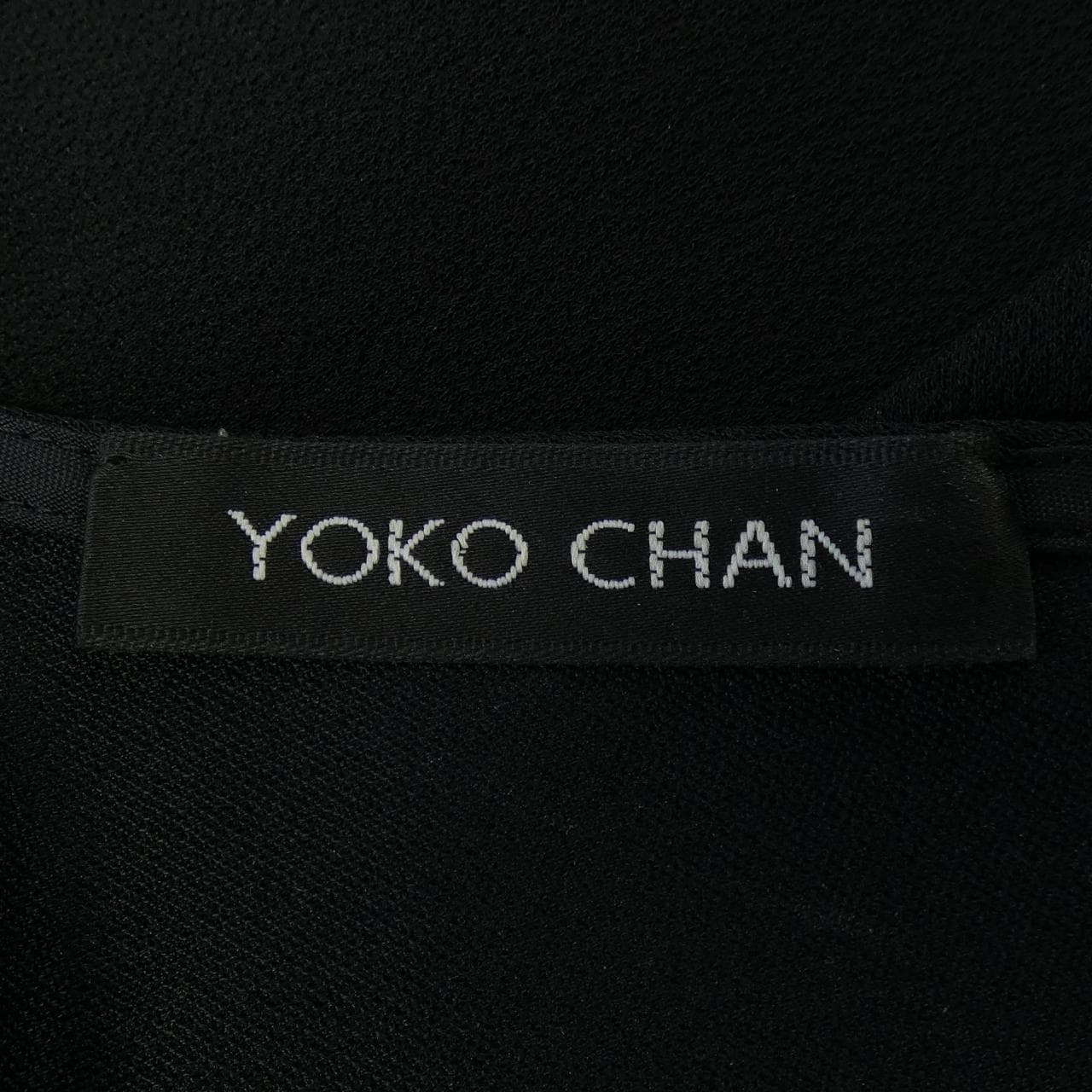 ヨーコチャン YOKO CHAN ワンピース