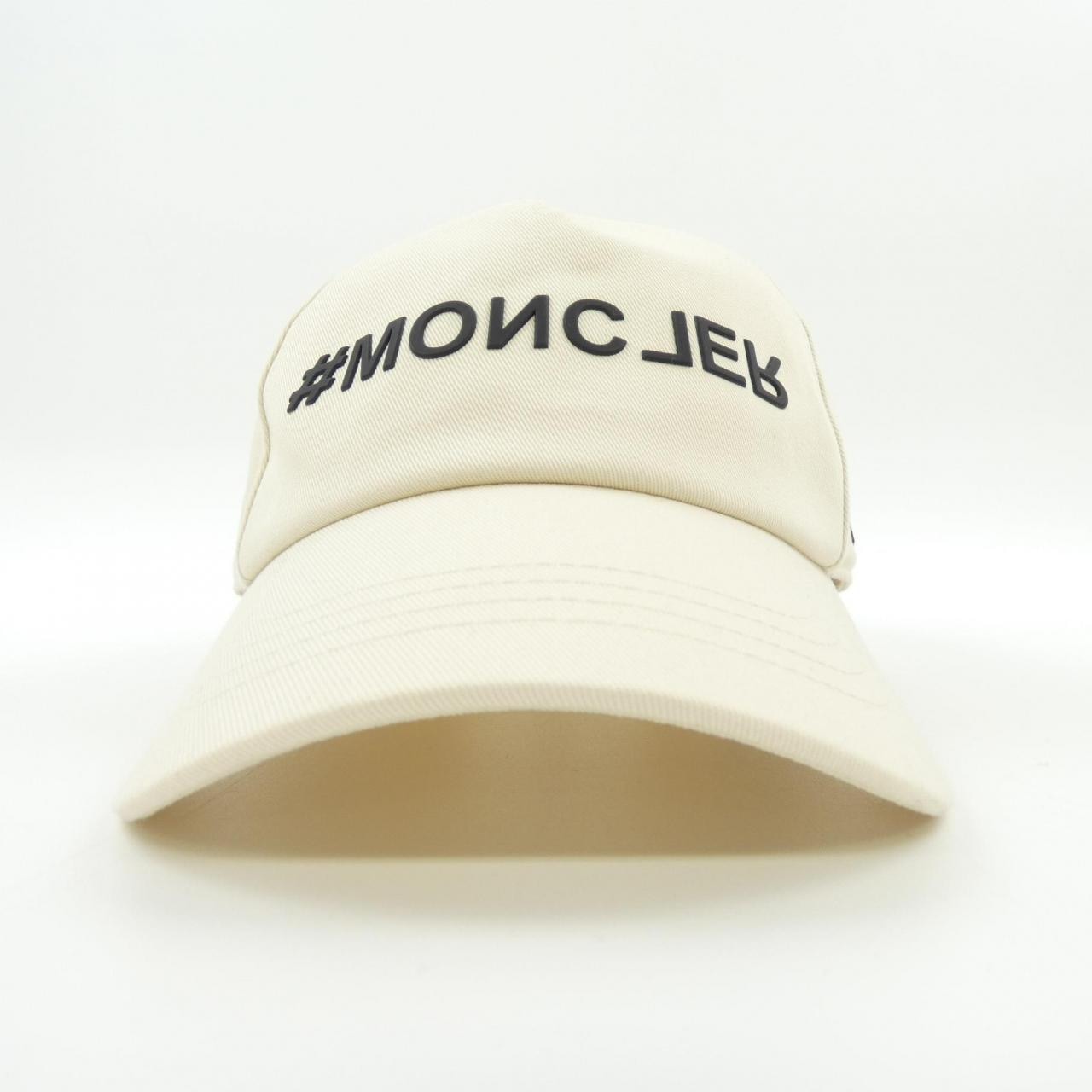 モンクレールグルノーブル MONCLER GRENOBLE J10983B00002 キャップ