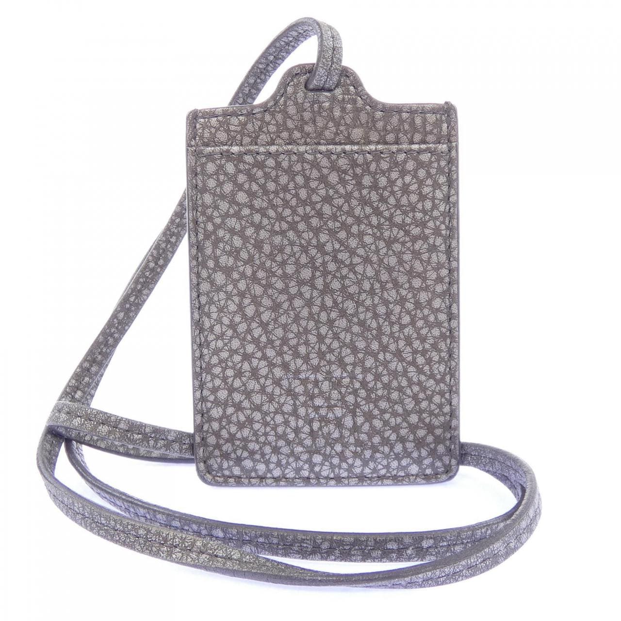 ヒロフ HIROFU CARD CASE