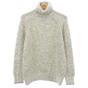 ブルネロクチネリ BRUNELLO CUCINELLI ニット