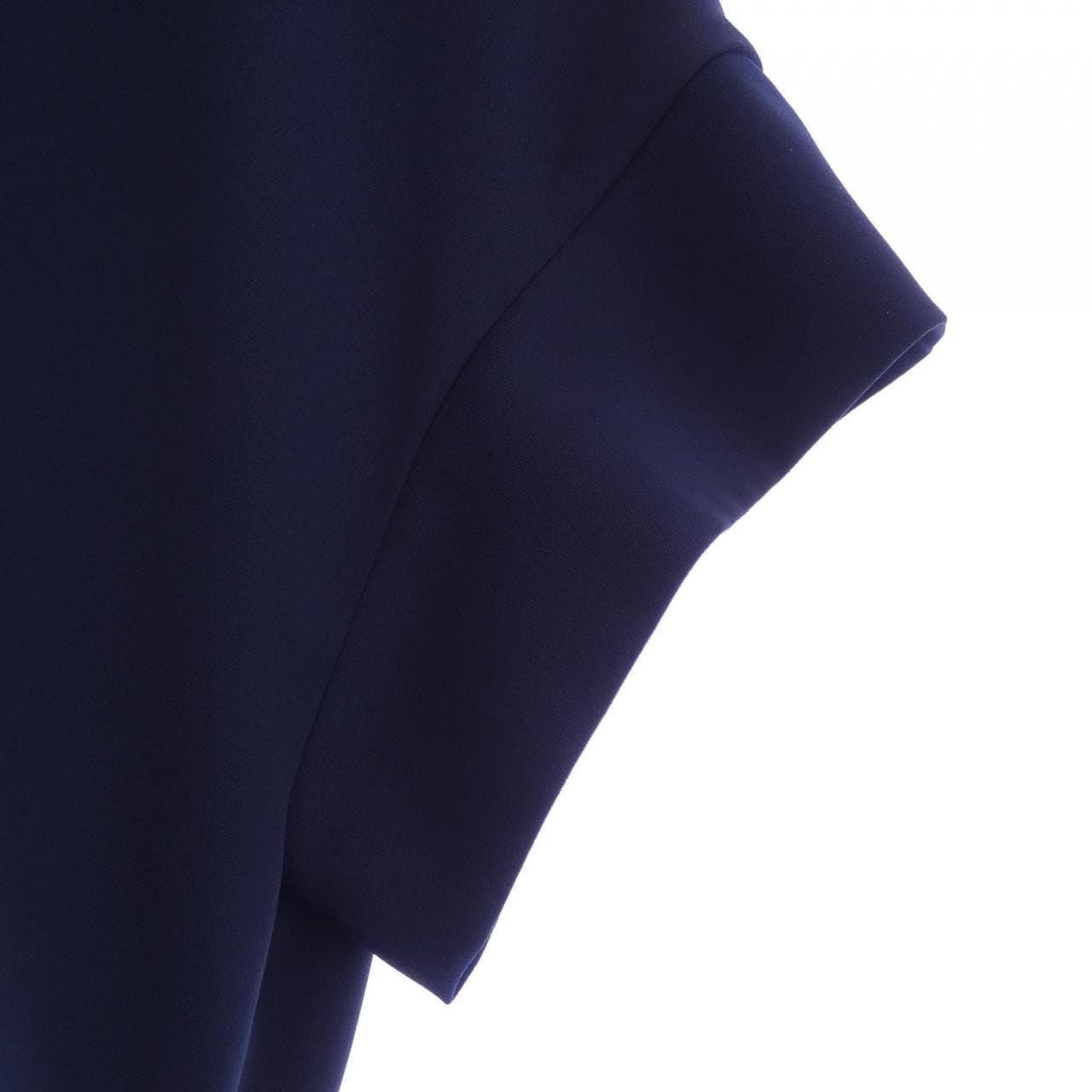 レリアン LEILIAN ワンピース