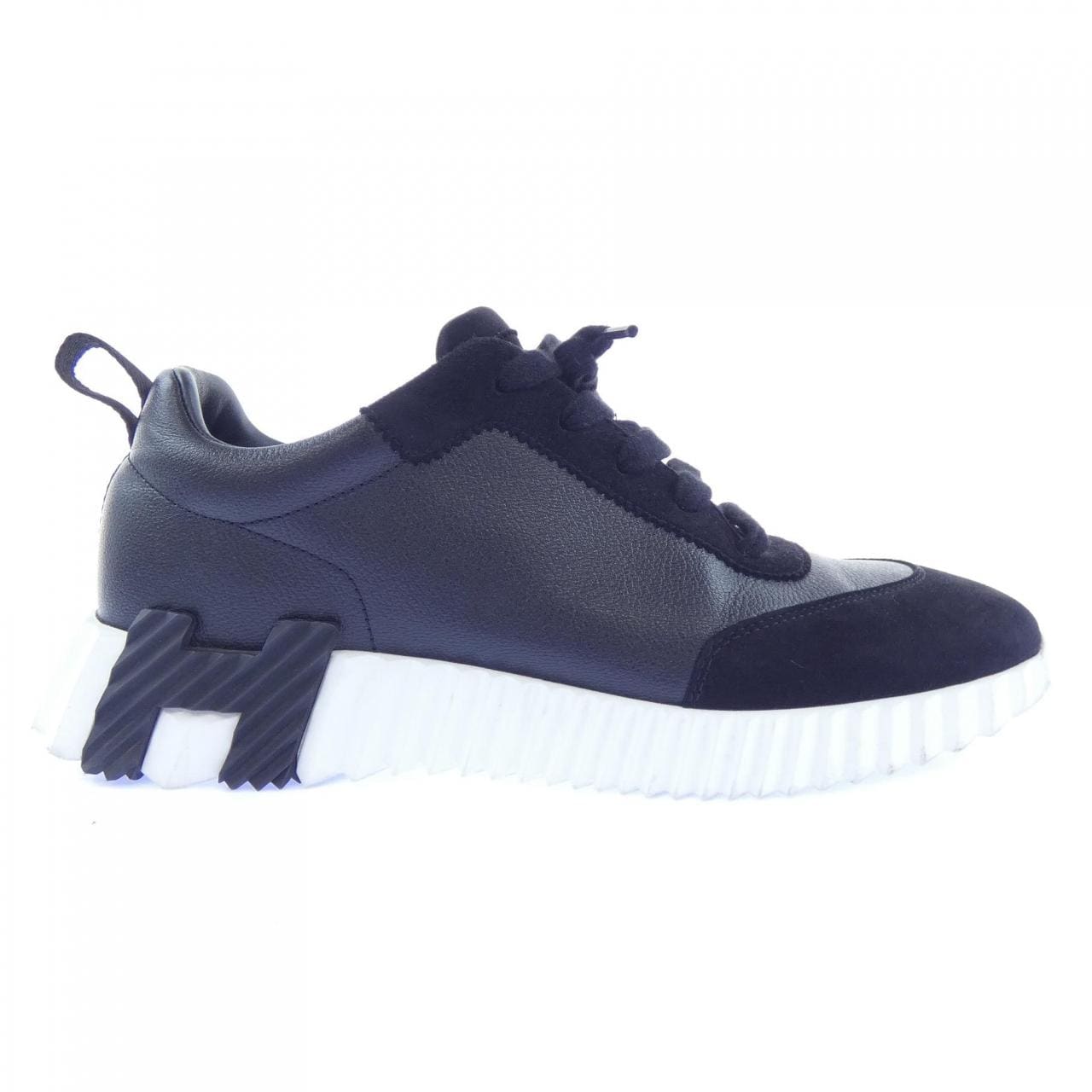 エルメス HERMES バウンシング BOUNCING 221176Z スニーカー