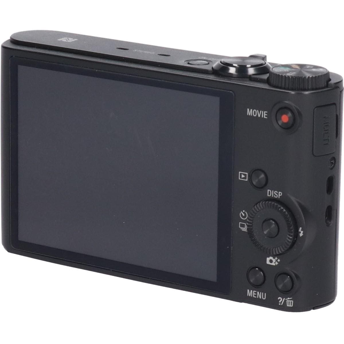 ＤＳＣ－ＷＸ３５０