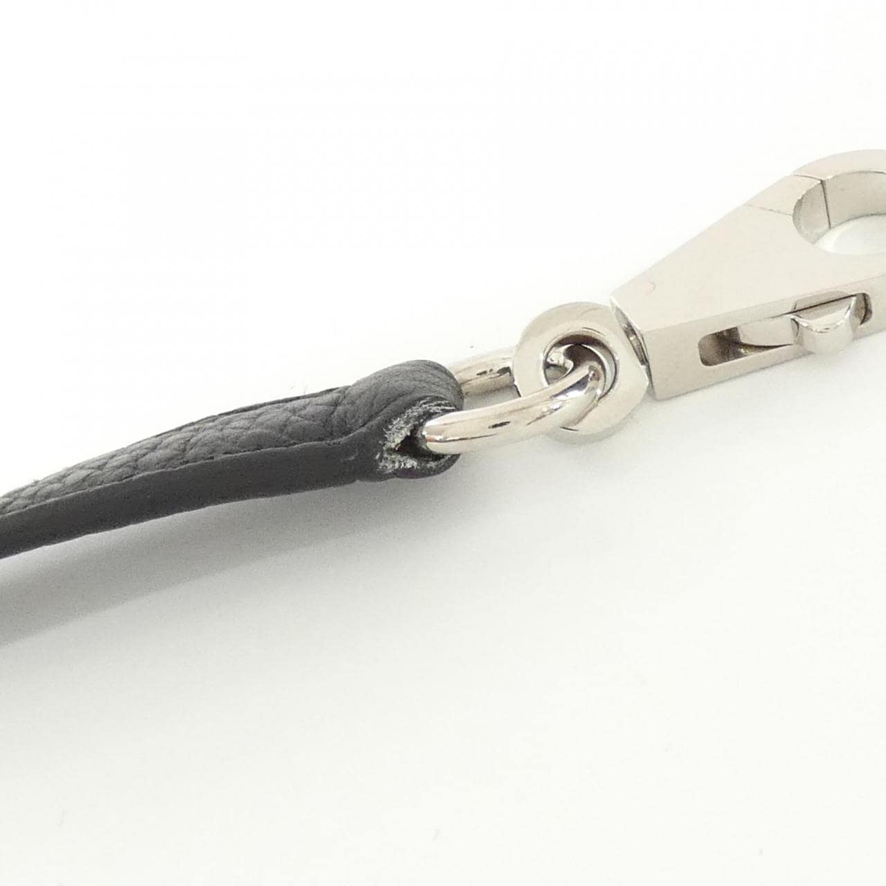 HERMES Bolide 31cm 073419CK 包包