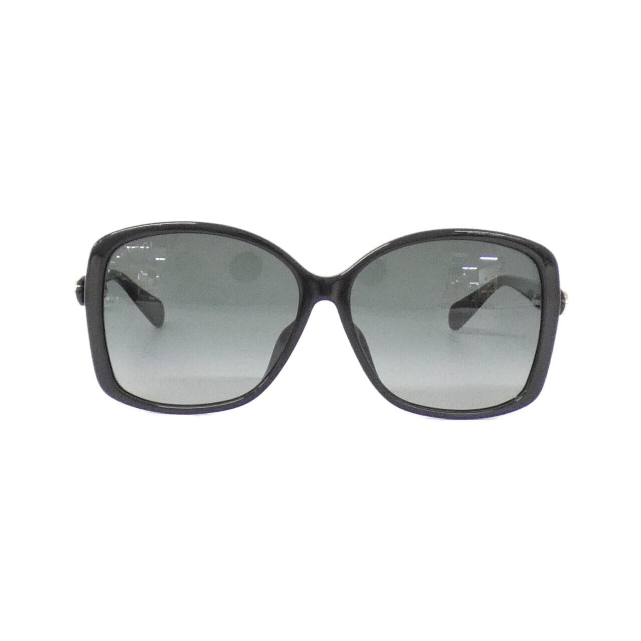 グッチ 0950SA サングラス