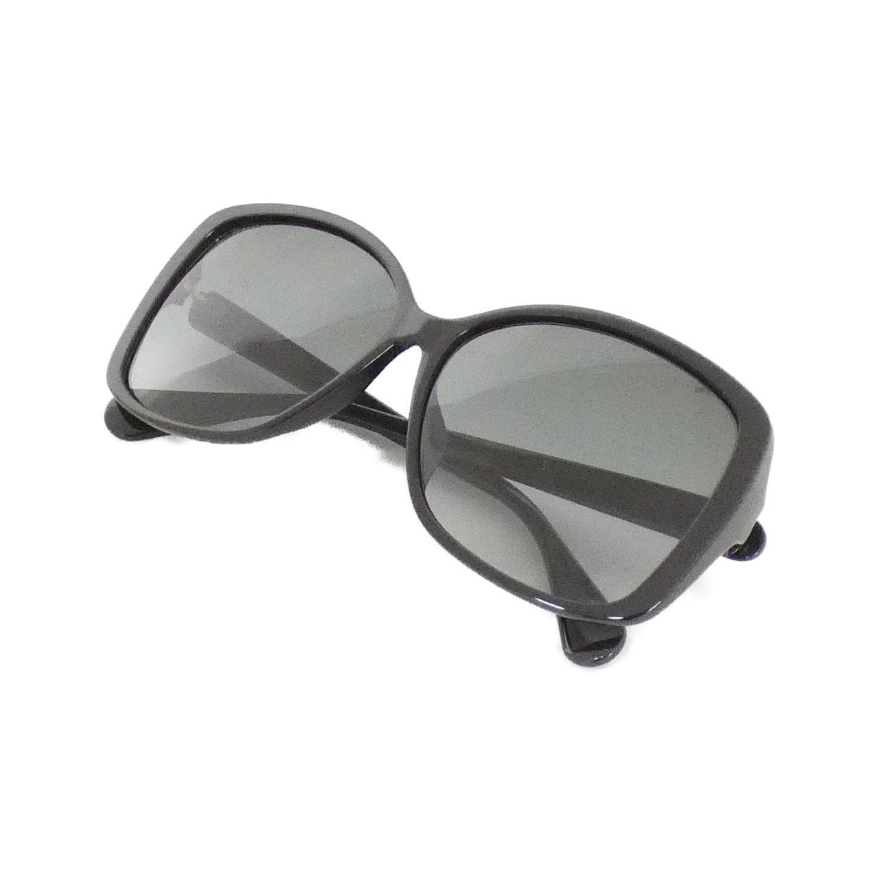 グッチ 0950SA サングラス