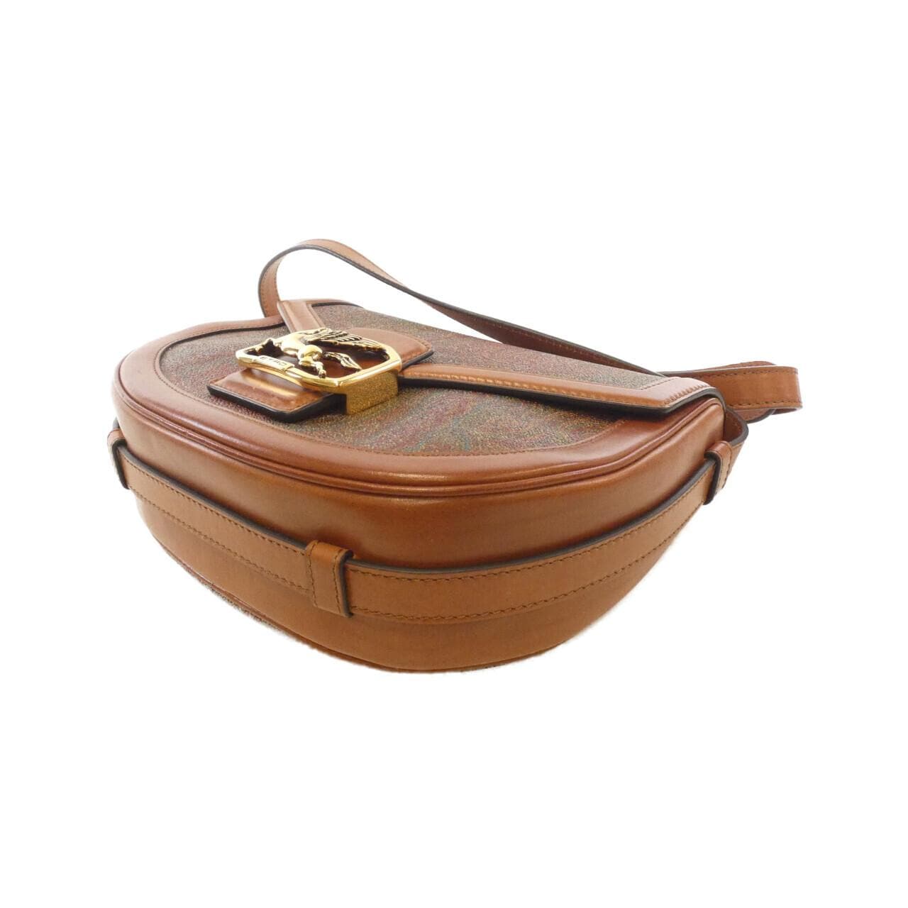 エトロ 1I1351 8239 バッグ