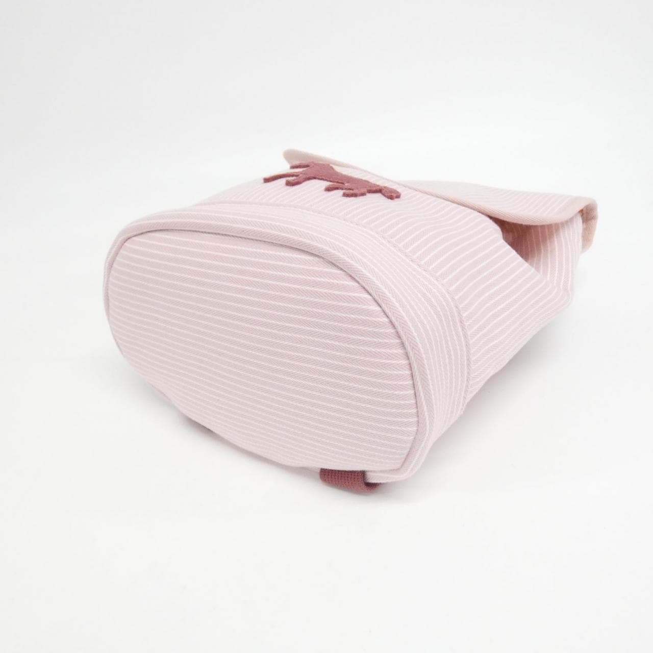 HERMES Caval Color 103271M双肩包