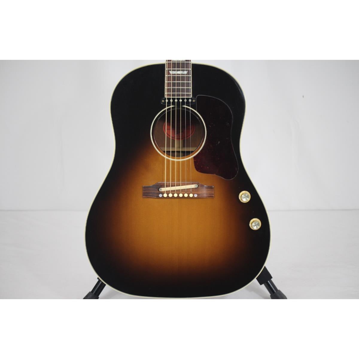 ＧＩＢＳＯＮ　ＣＵＳＴＯＭ　ＳＨＯＰ　Ｊ－１６０Ｅ