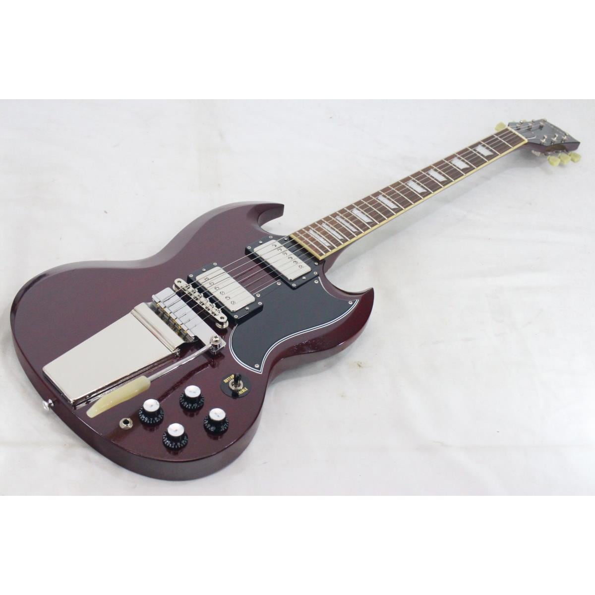 ＥＤＷＡＲＤＳ　　Ｅ－ＳＧ－１１０ＬＴ２／ＶＴ