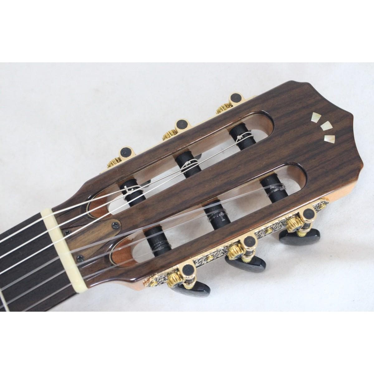 ＣＯＲＤＯＢＡ　ＳＴＡＧＥ