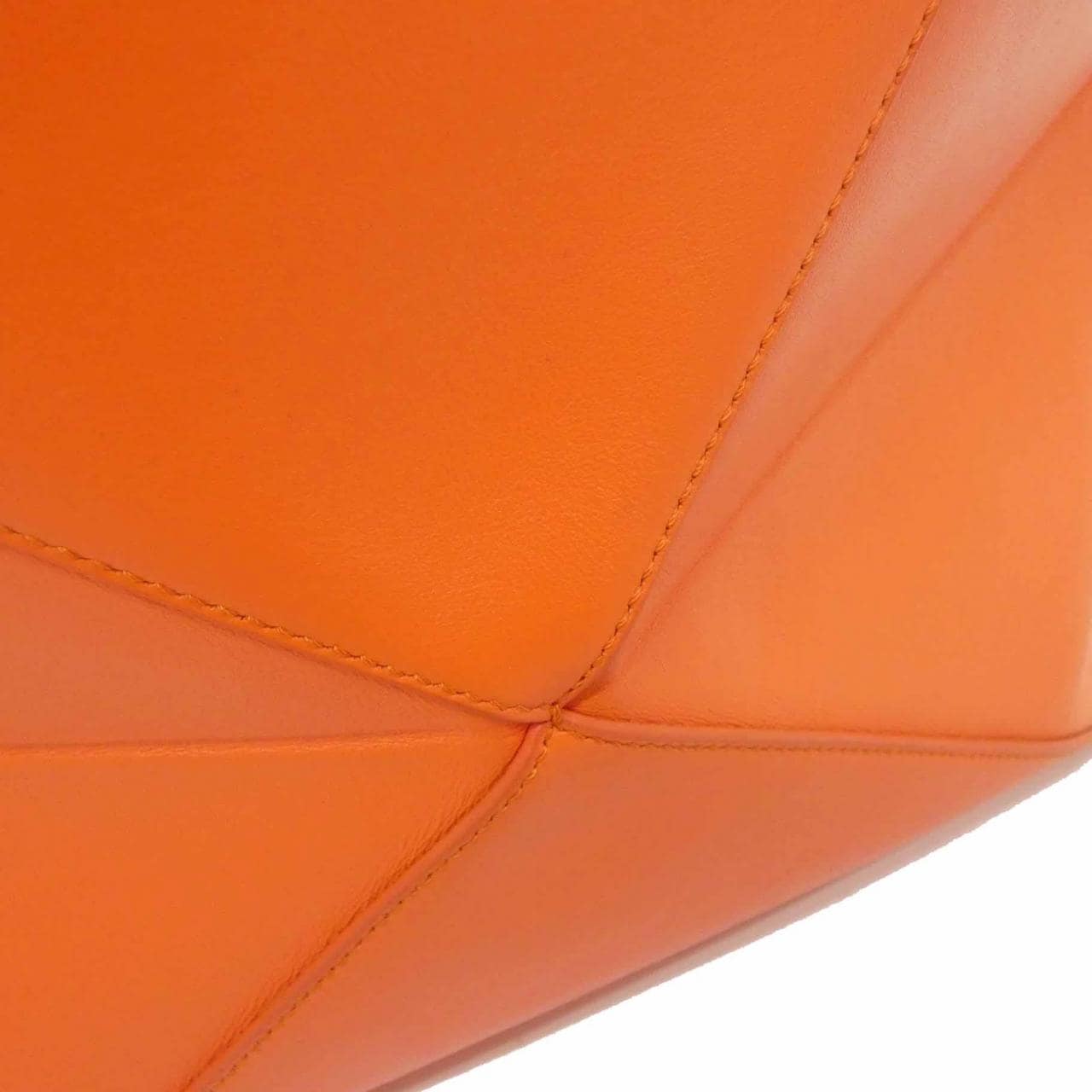 ロエベ パズル フォルド トート A657G50X01 バッグ