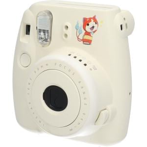 ＩＮＳＴＡＸ　ＭＩＮＩ８