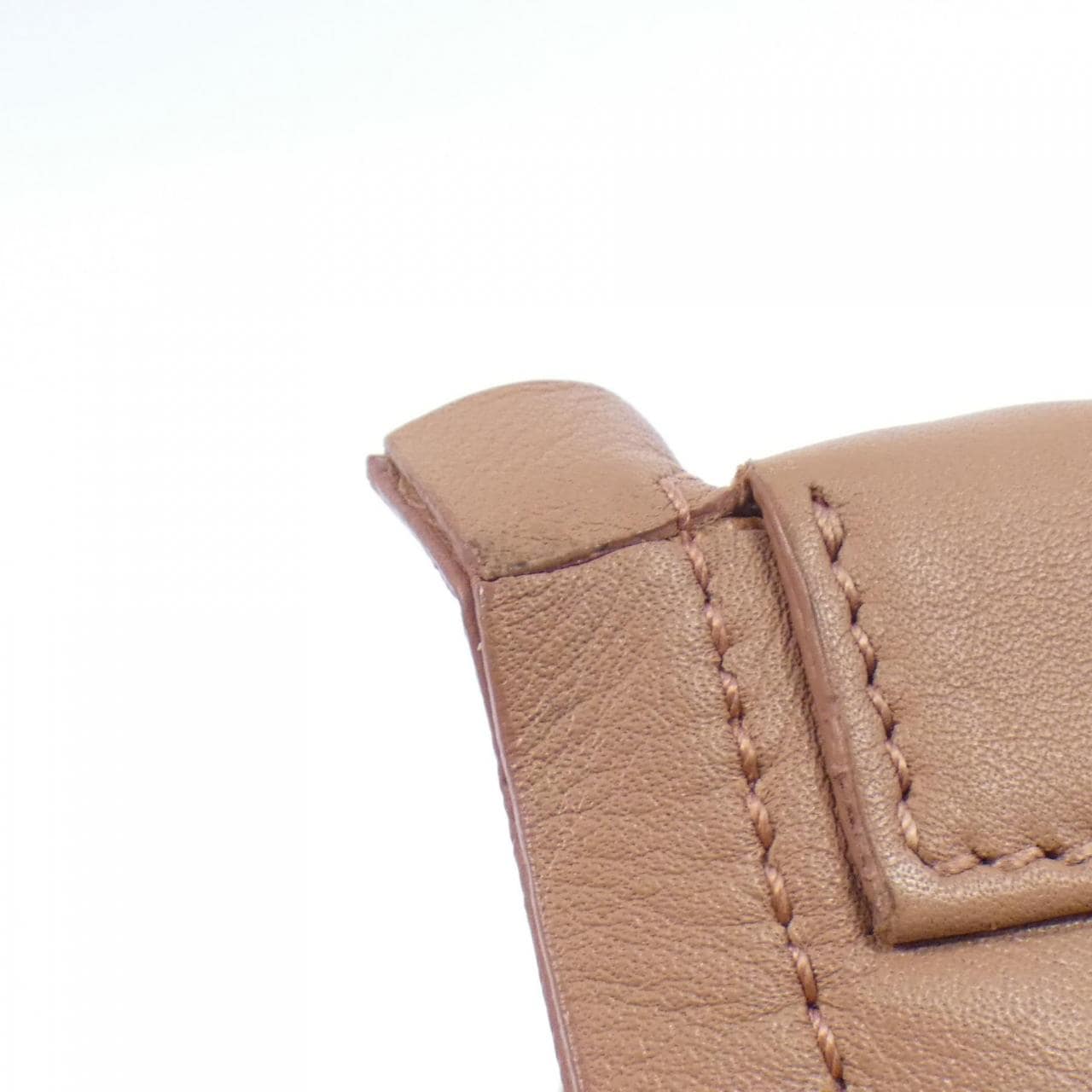 SALVATORE FERRAGAMO 21 0904 包