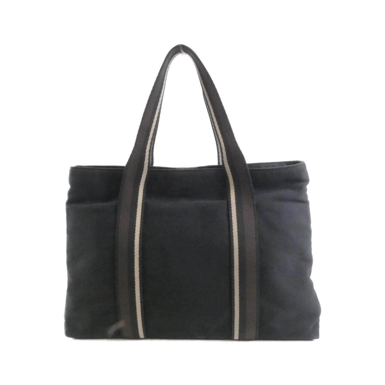 エルメス トロカ ホリゾンタル MM 049233CK バッグ