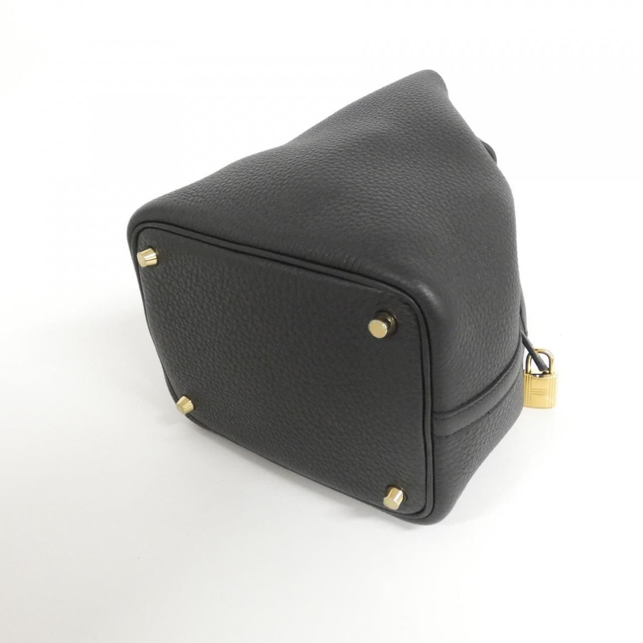 【未使用品】エルメス ピコタン ロック PM 056289CC バッグ