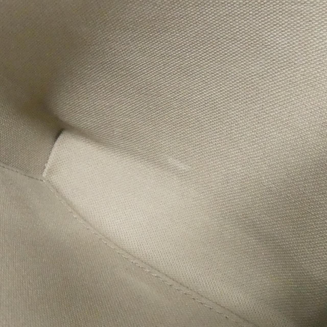 ルイヴィトン モノグラム アンプラント ポシェット フェリシー M68697 ショルダーバッグ