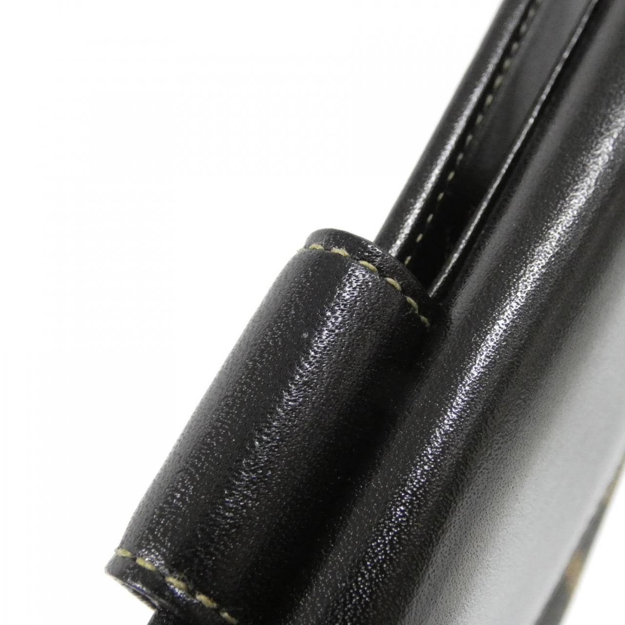 【ヴィンテージ】フェンディ 01339 財布