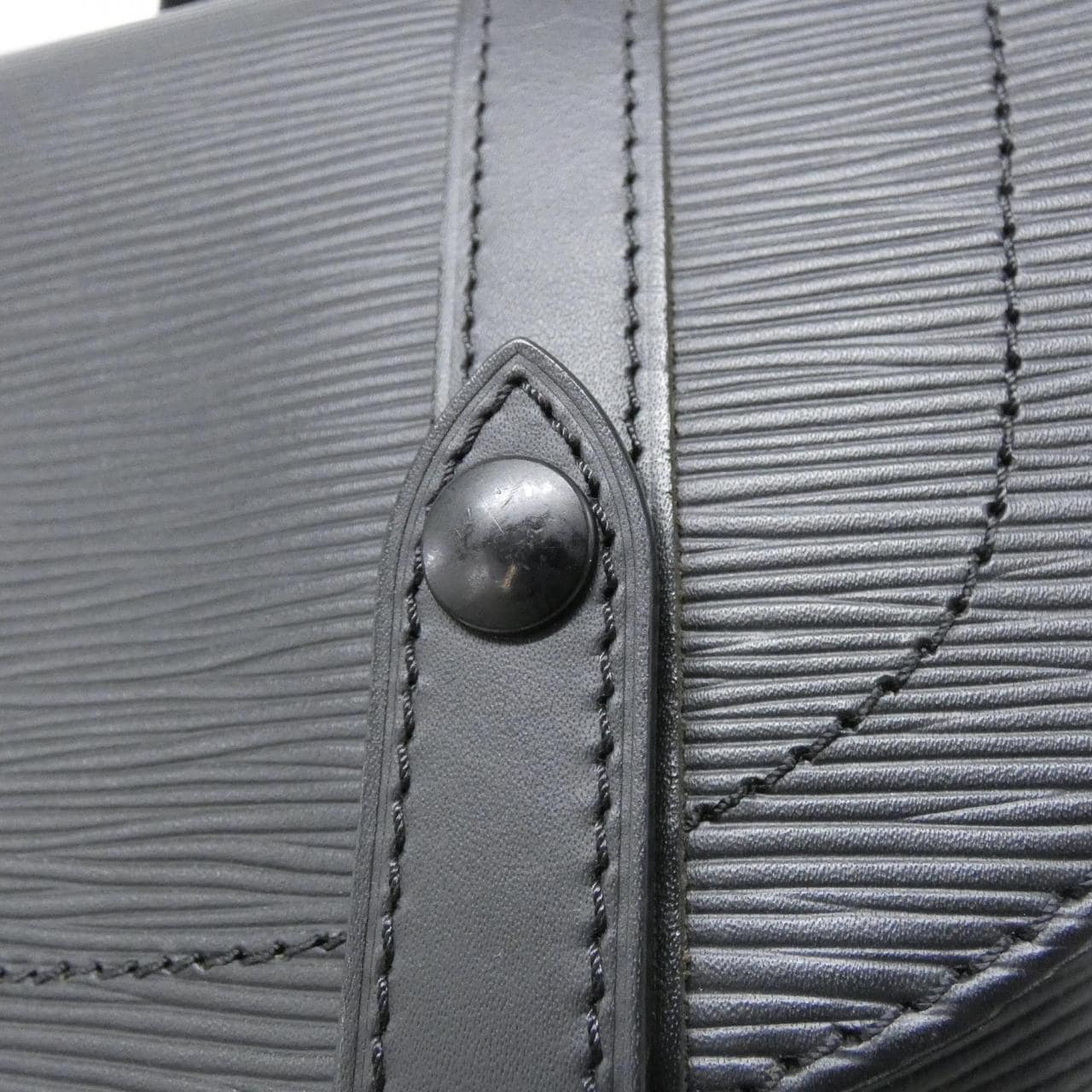 ルイヴィトン トリヨン モノグラム クリストファー PM M20899 リュックサック