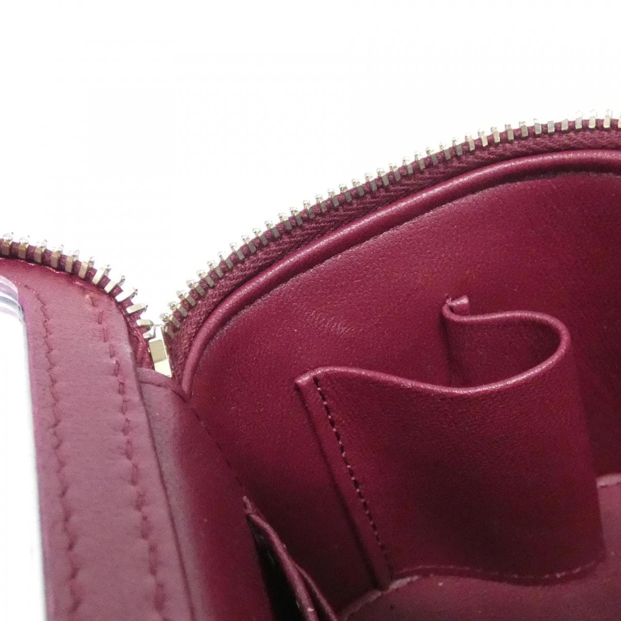 シャネル AP3012 バッグ