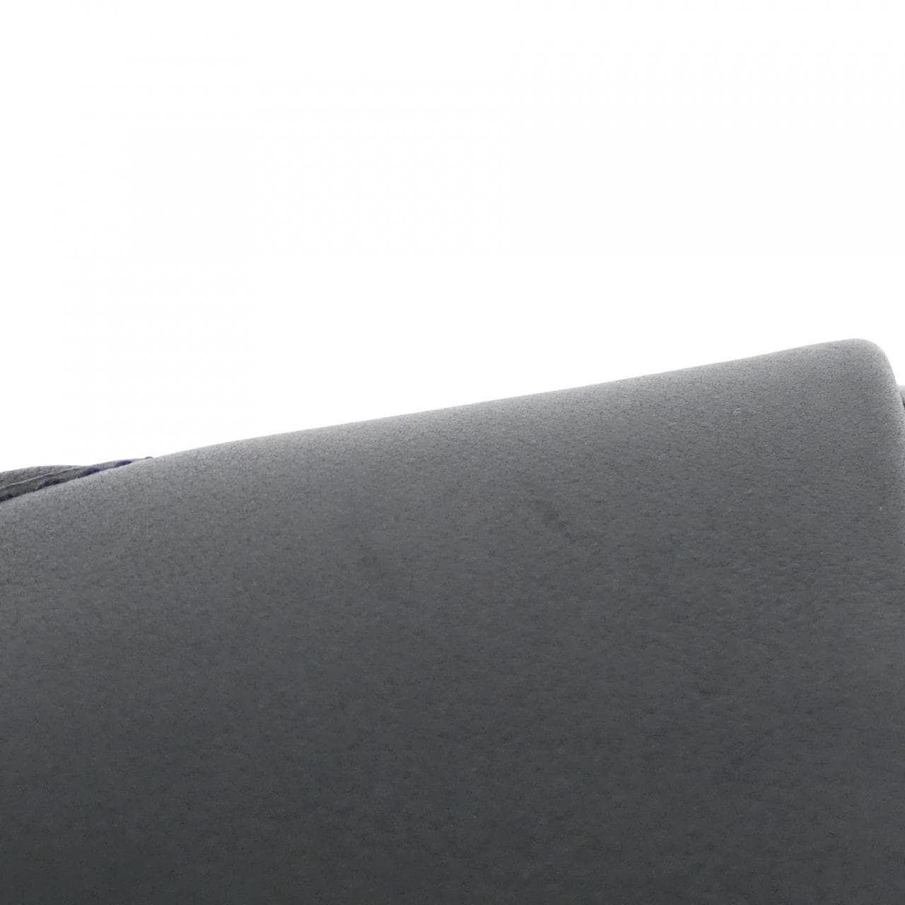 【ヴィンテージ】ロエベ バッグ