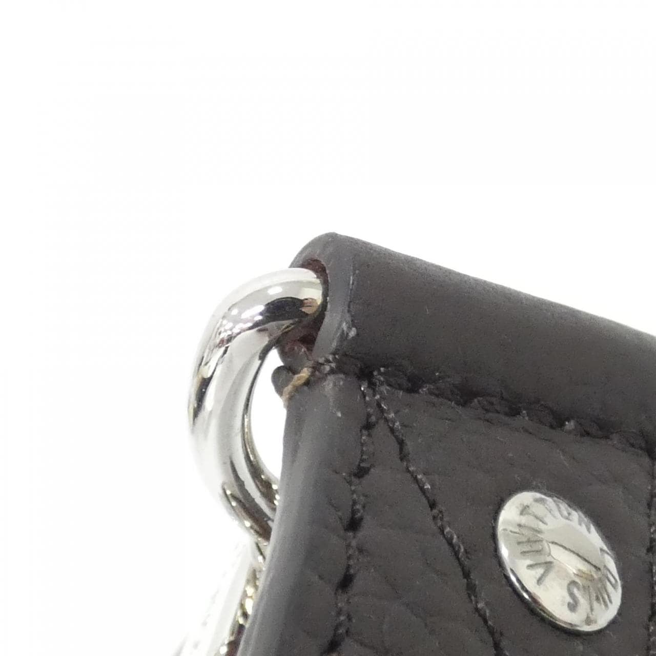 ルイヴィトン トリヨン ショルダー ストラップ J02391 ストラップ