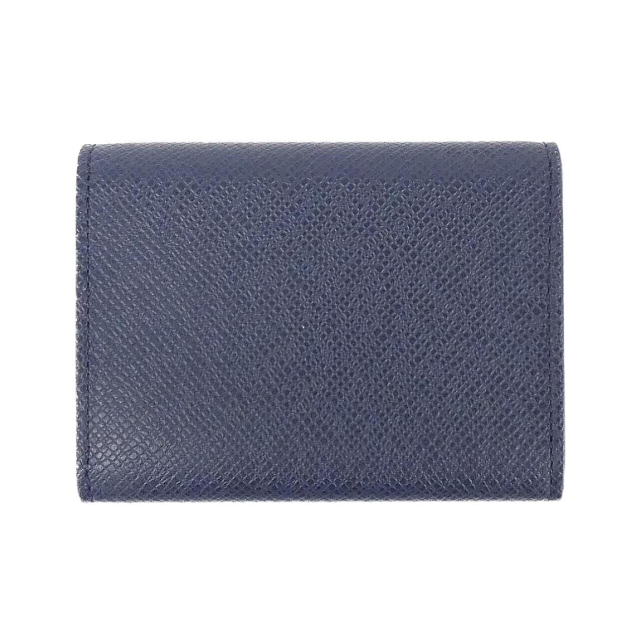 ルイヴィトン タイガ アンヴェロップ カルト ドゥ ヴィジット M25960 カードケース