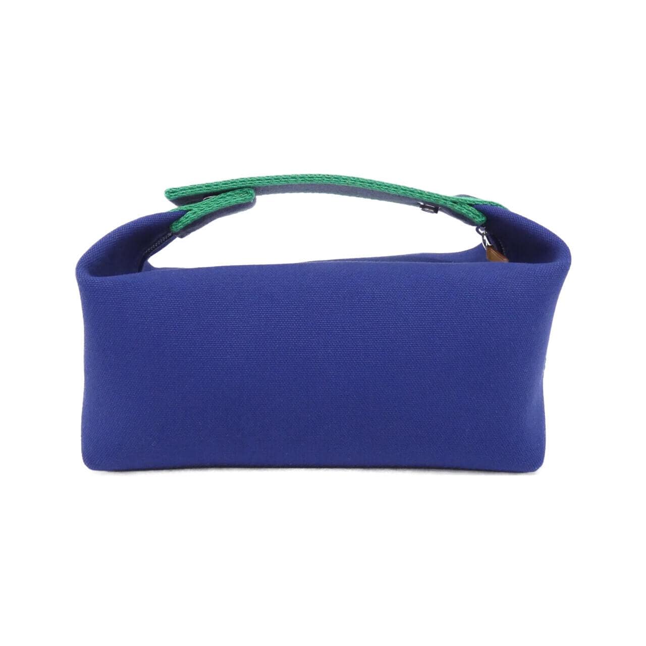 エルメス ブリッド ア ブラック PM 103222M ポーチ