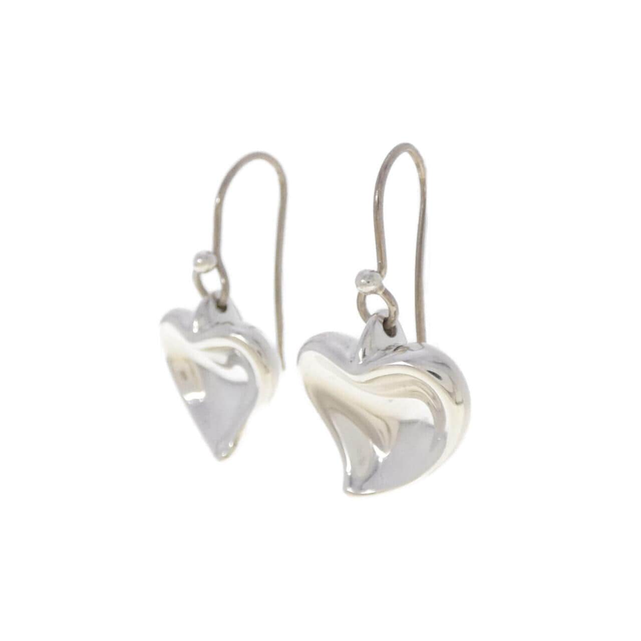 ティファニー 925 ピアス