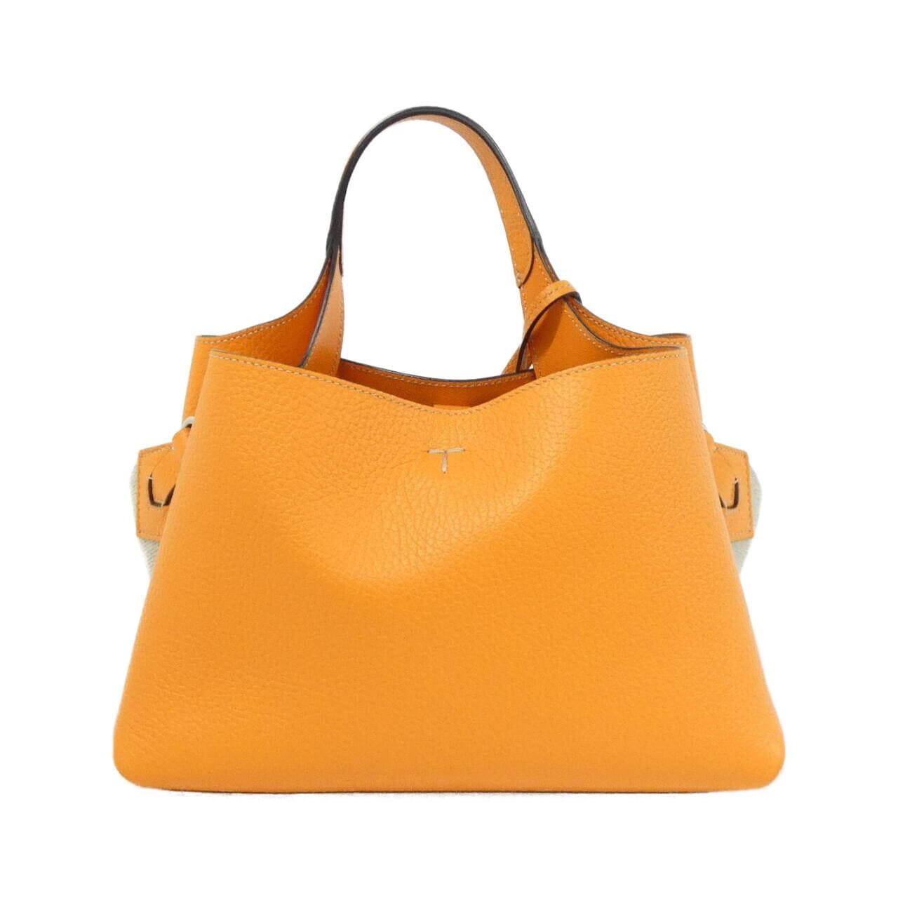 トッズ XBWAPAE90L2QRIG601 バッグ