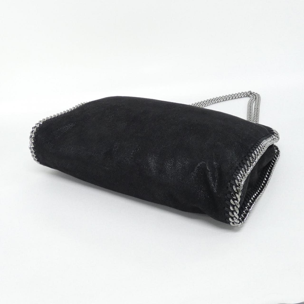 ステラマッカートニー ファラベラ 261063 W9132 バッグ