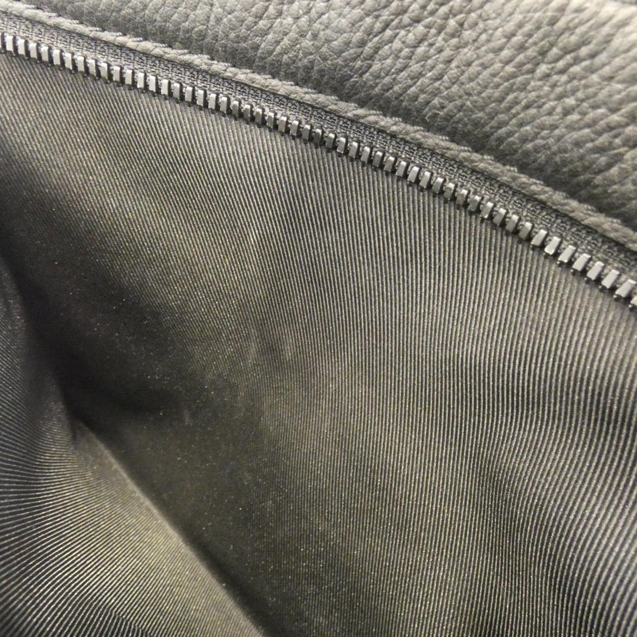 LOUIS VUITTON LV Aerogram Takeoff邮差包 M57080 单肩包