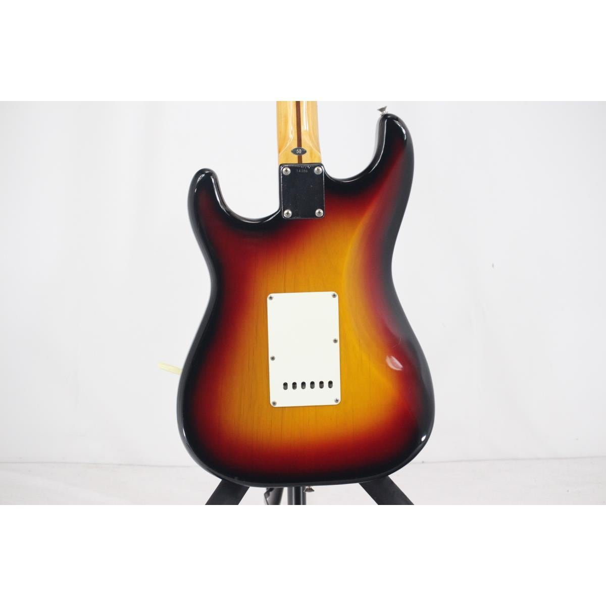 ＴＯＫＡＩ　　ＴＳＴ－５０