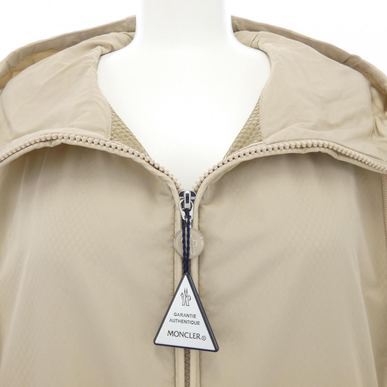 モンクレール MONCLER コート