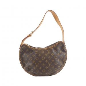 Louis Vuitton マイクロ シャンティイ ショルダーバッグ org.jpg