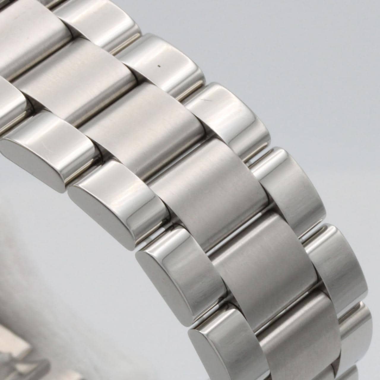 ハミルトン ジャズマスター シービュー デイデイト H375510/H605375103 SS クォーツ