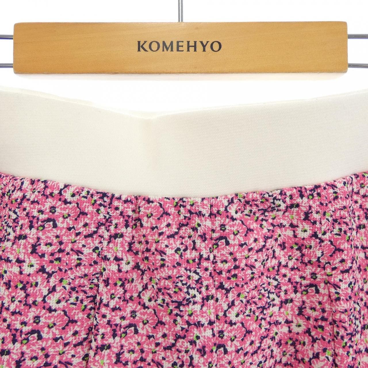 ジャックバニー Jack Bunny!! スカート