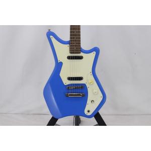 ＦＵＪＩＧＥＮ　　ＰＰ４－３８０