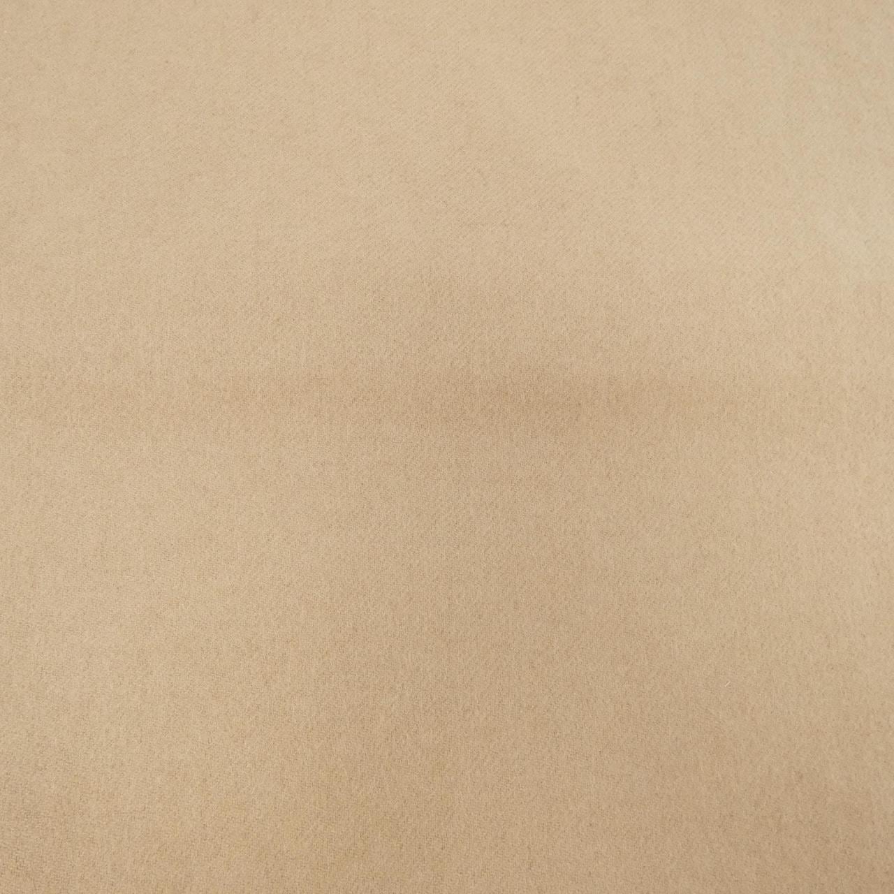 ジョンストンズ JOHNSTONS OF ELGIN WA000057 MUFFLER