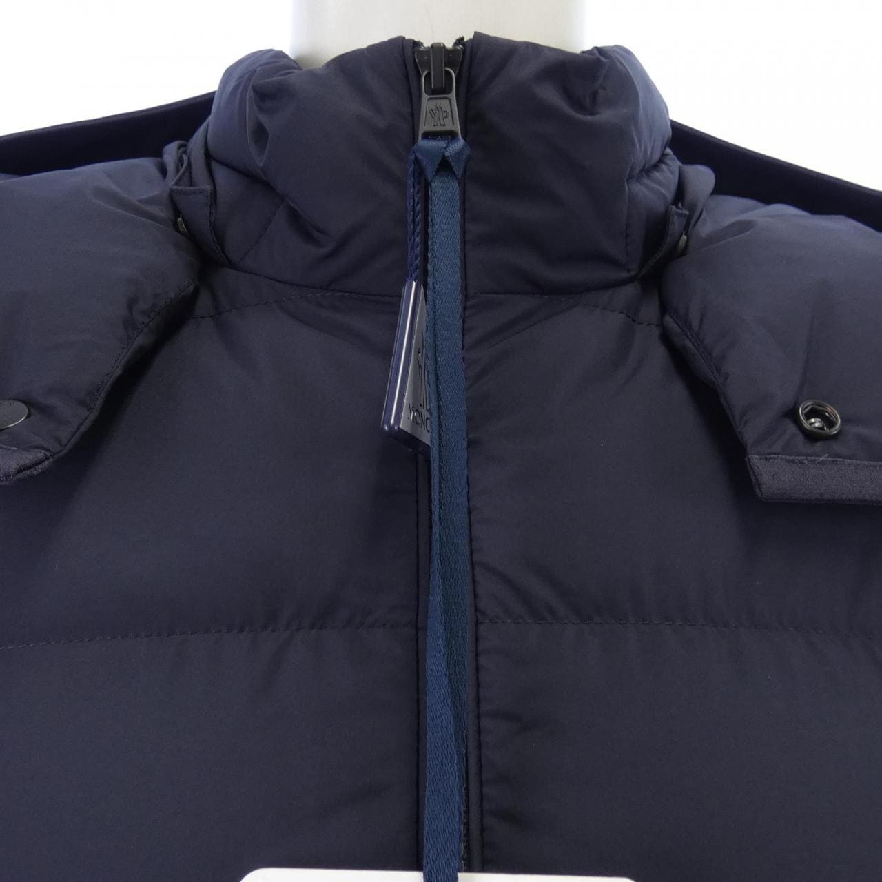 モンクレール MONCLER MONTBROCQ ダウンジャケット