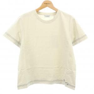 バーバリー BURBERRY 8094283 Tシャツ