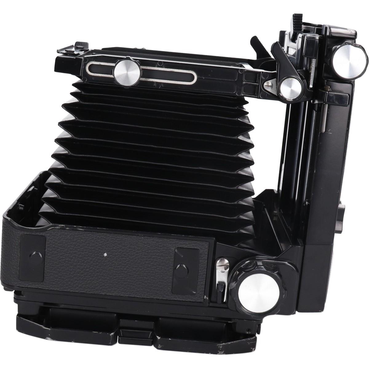 ＴＯＹＯ－ＦＩＥＬＤ　４５Ａ