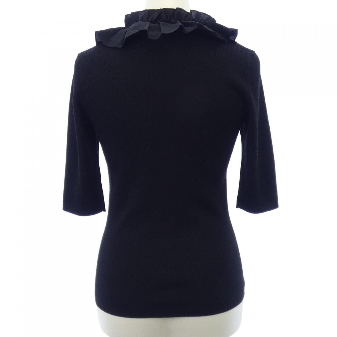 ニナリッチ NINA RICCI ニット