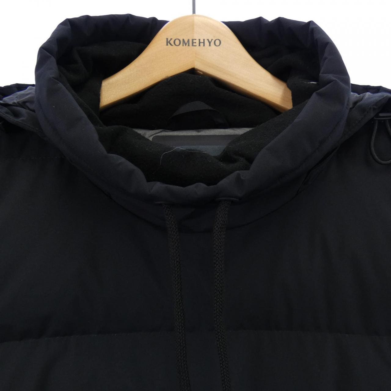 Herno LAMINAR PI194UL羽絨服